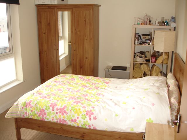 preston-bedroom.jpg